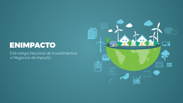 24.04.2018 enimpacto