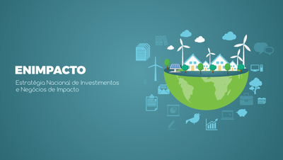 24.04.2018-enimpacto.png