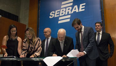 26.04.2018_-_Forum_Permanente_das_MPE_-_Sempe.jpg