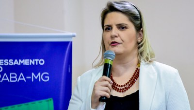 27.04.2018_-_Seminario_oportunidades_ZPE_UBERABA.jpg