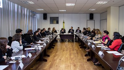 10_de_maio_-_segunda_reunião_Comite_da_Sala_de_Inovacao.jpg