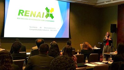 29.05.2018-seminario-sp-atracao-de-investimento-estrangeiro-renai.jpg