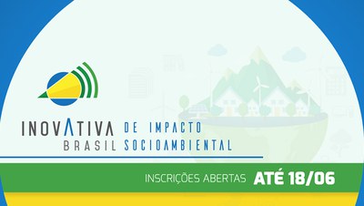 04-06-18-inovativa-de-impacto.jpg