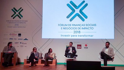 06.06.2018-forum-financas-sociais-marcos-vinicius.jpg