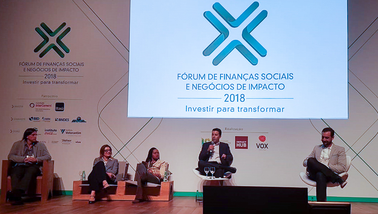 06.06.2018-forum-financas-sociais-marcos-vinicius.jpg
