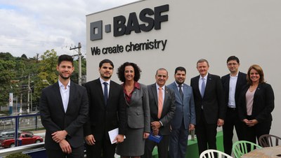 08.06.18-marcos-jorge-basf-casa-economica2.jpg
