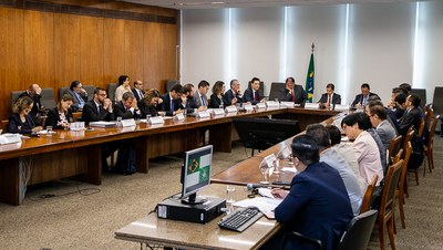 25.06.2018_-_Delegacao_de_Macau.jpg