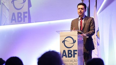 28.06.2018_-_ABF_Douglas_Finardi.jpg