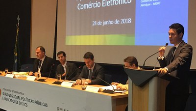 29.06.2018_-_Dialogos_sobre_politicas_publicas_-_SCS.jpg