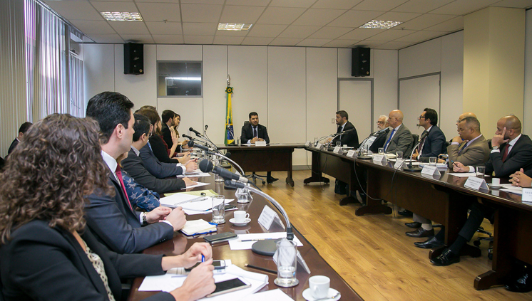09.01.2018_reunião_secretarias_e_vinculadas.jpg