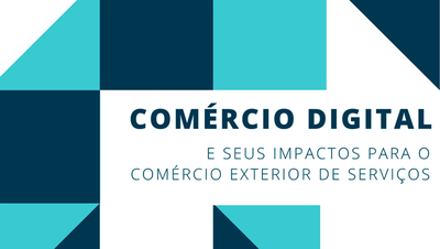 Comércio_Digital.png