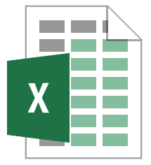 Excel.PNG