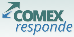 comexresponde.PNG