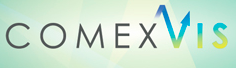 comexvis.PNG