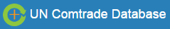 comtrade.PNG