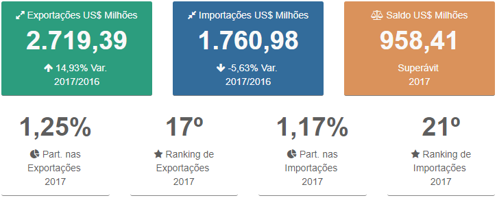 gráfico_01.png