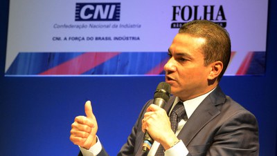 Marcos_Pereira_evento_FSP.jpg