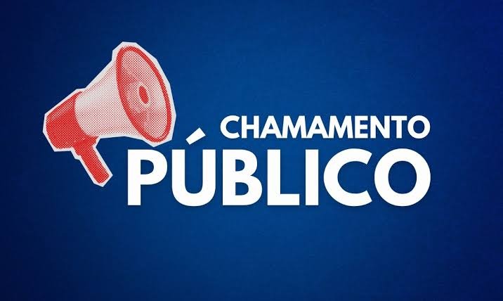 Prorrogação: propostas para gestão do CBA podem ser enviadas até 19/11
