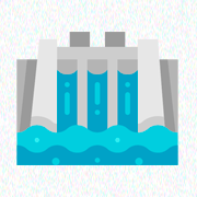 Água em Quantidade e Qualidade para sempre