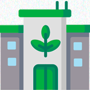  Cidades Intermediadoras para o Desenvolvimento Regional