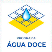 Programa Água Doce