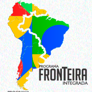 Fronteira Integrada- PFI
