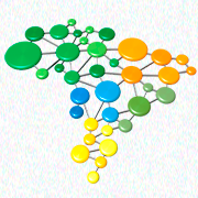 Rotas de Integração Nacional