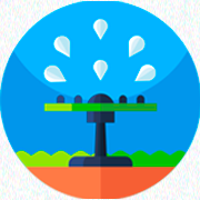 Recursos Hídricos: Água em Quantidade e Qualidade para sempre