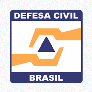 Como solicitar recursos para socorro, assistência e reconstrução