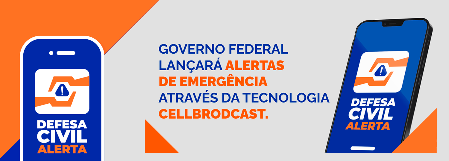 bn_defesa_alerta1.png