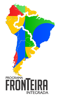 Programa Fronteira Integrada - PFI