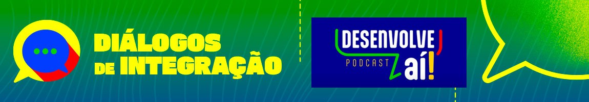 Header na horizontal - 1150 X 200.png