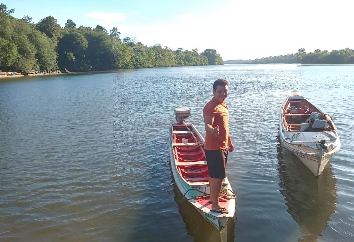 Renovação do microcrédito e a renda de agricultores familiares