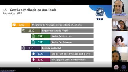 img5_materia_pgmq.png