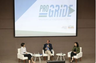 Foto: Dênio Simões/ MIDR