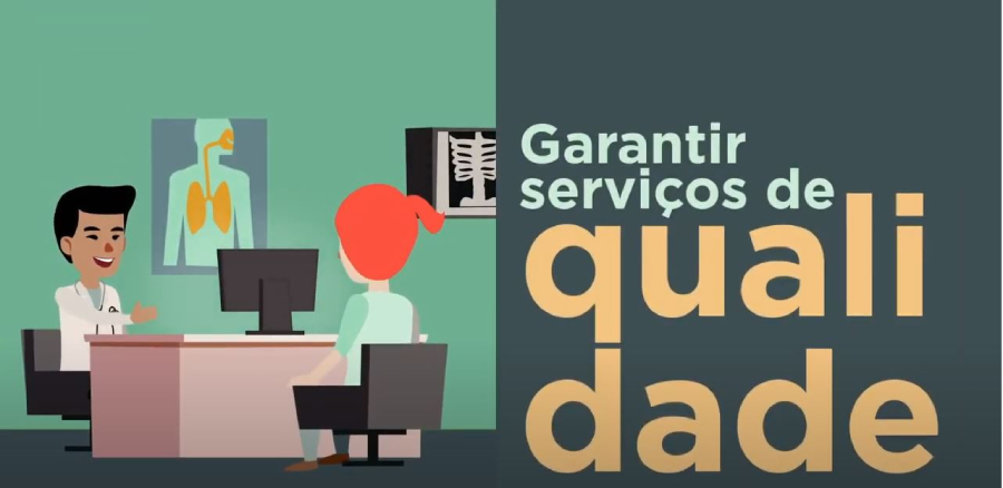 #IntegridadeSomosTodosNós