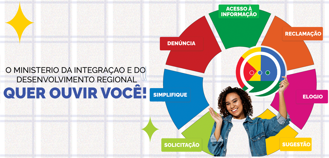 bn_ouvidoria1.png