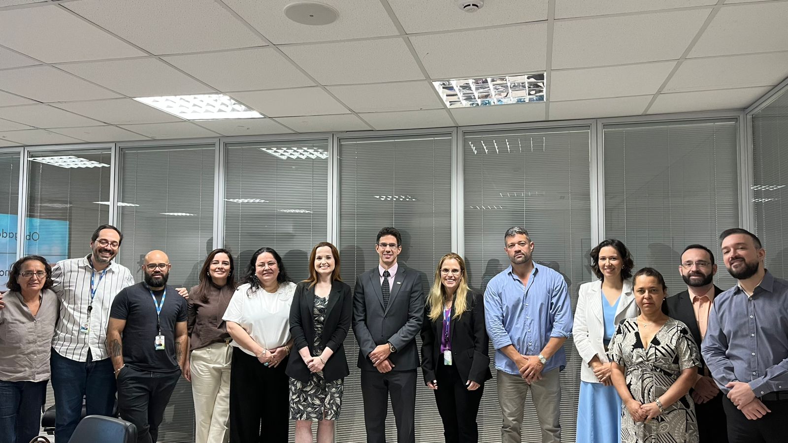 WhatsApp Image 2025-09-11 at 14.59.30.jpeg