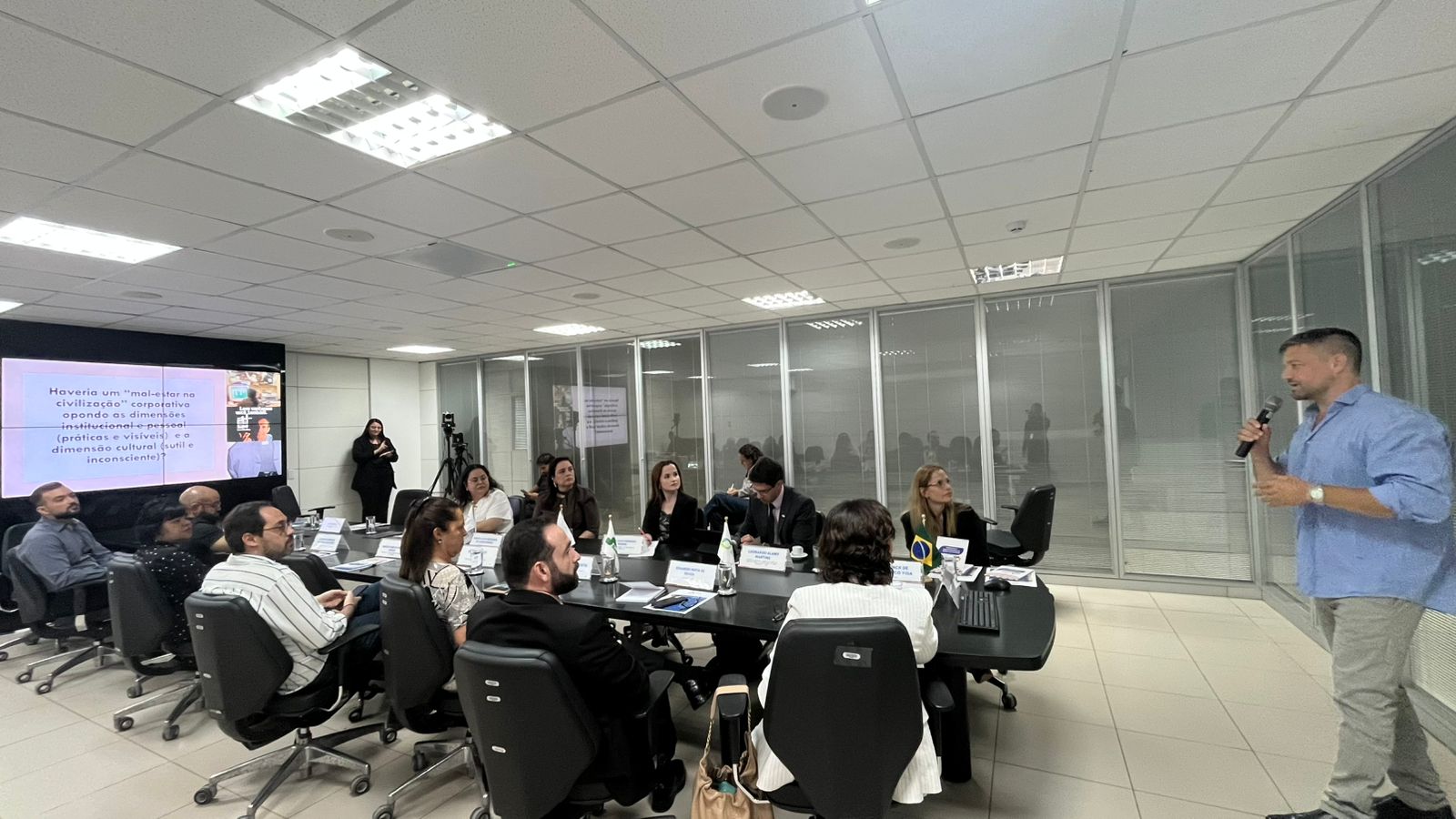 WhatsApp Image 2025-09-11 at 14.59.34.jpeg