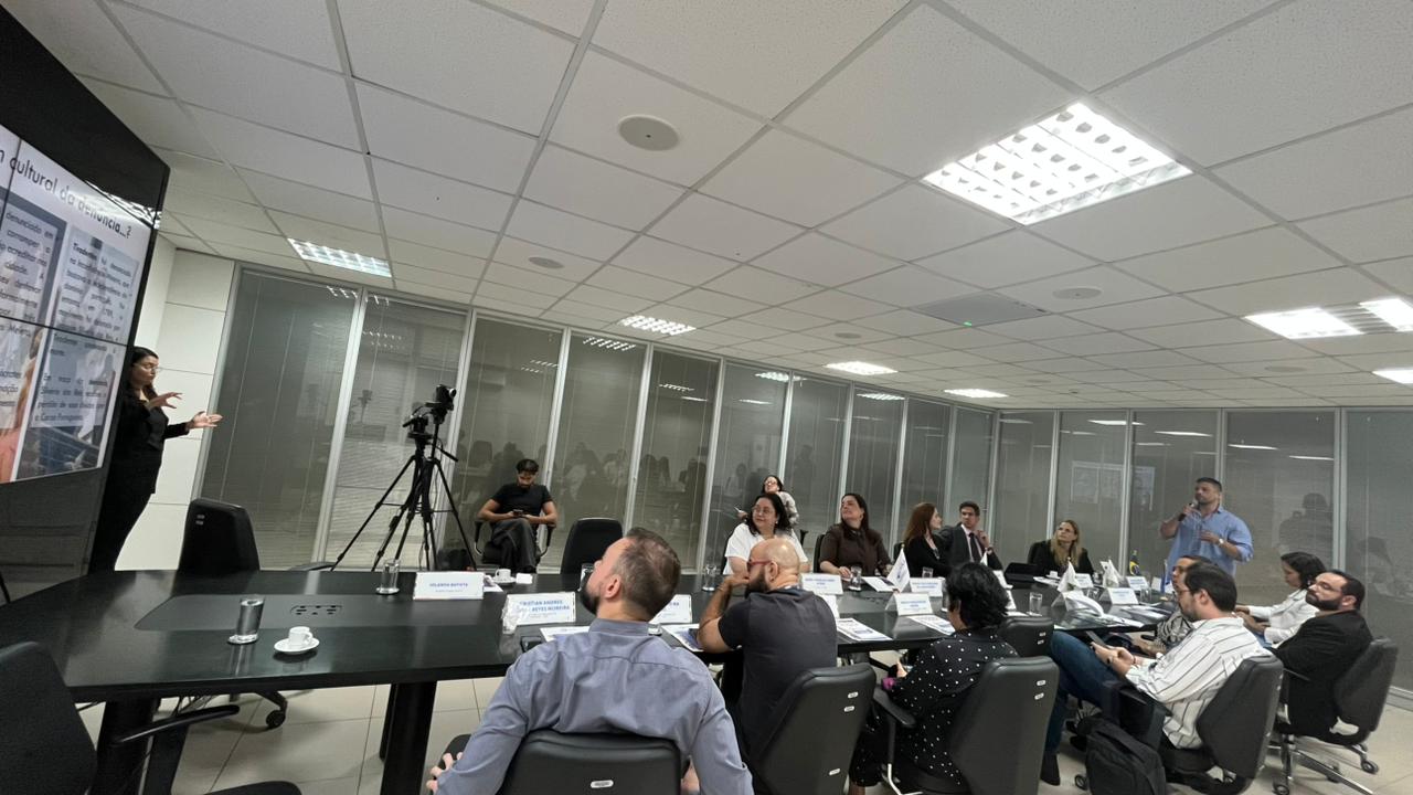 WhatsApp Image 2025-09-11 at 14.59.38.jpeg