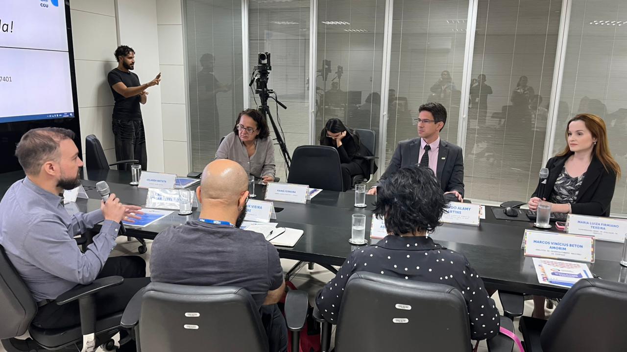 WhatsApp Image 2025-09-11 at 15.00.04.jpeg