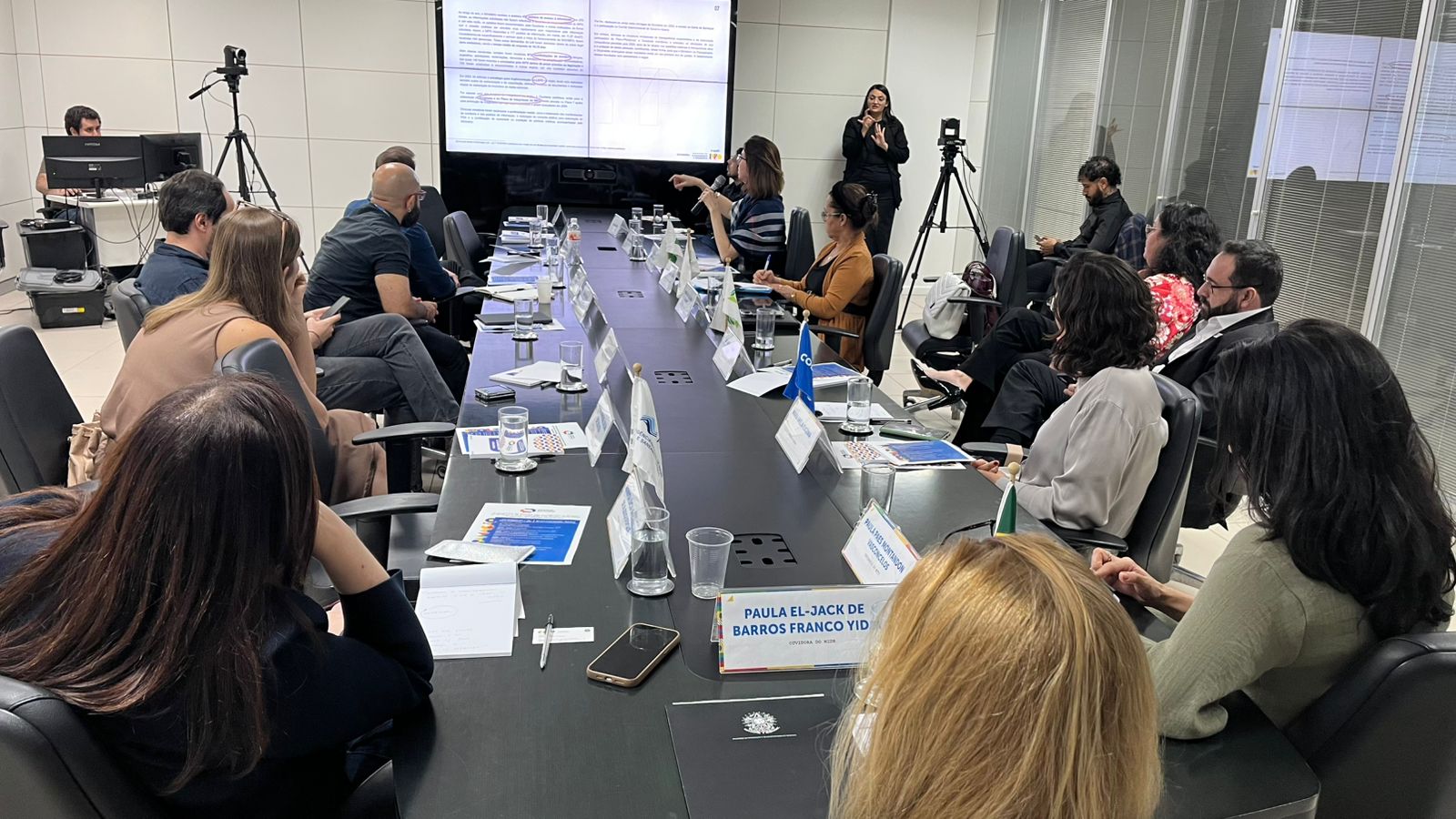 WhatsApp Image 2025-09-11 at 15.00.12.jpeg