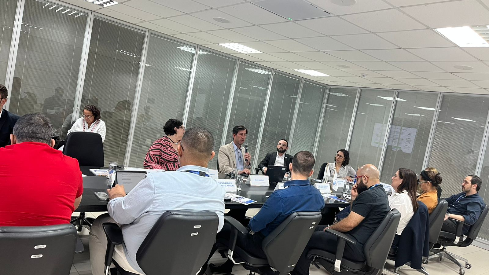 WhatsApp Image 2025-09-11 at 15.00.13.jpeg