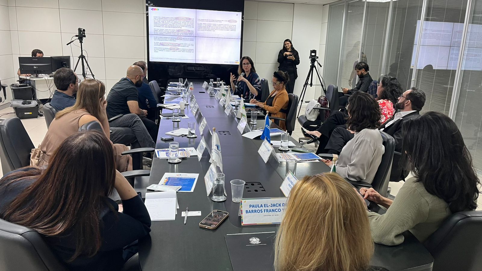 WhatsApp Image 2025-09-11 at 15.00.14.jpeg