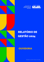 Relatório 2024