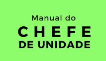 Manual do Chefe de Unidade