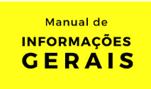 Manual de Informações Gerais