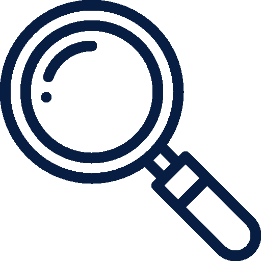 Auditorias e Prestação de Contas