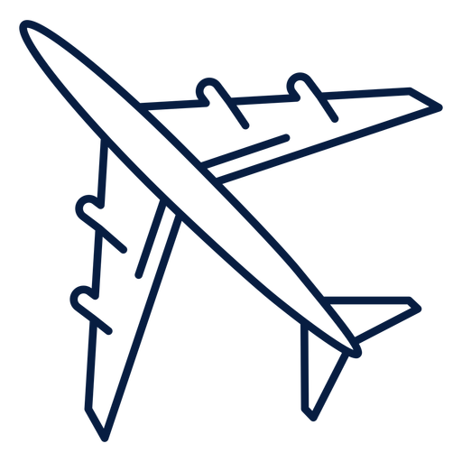 Controle de Voos FAB