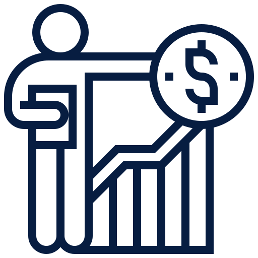 Execução Orçamentária e Financeira